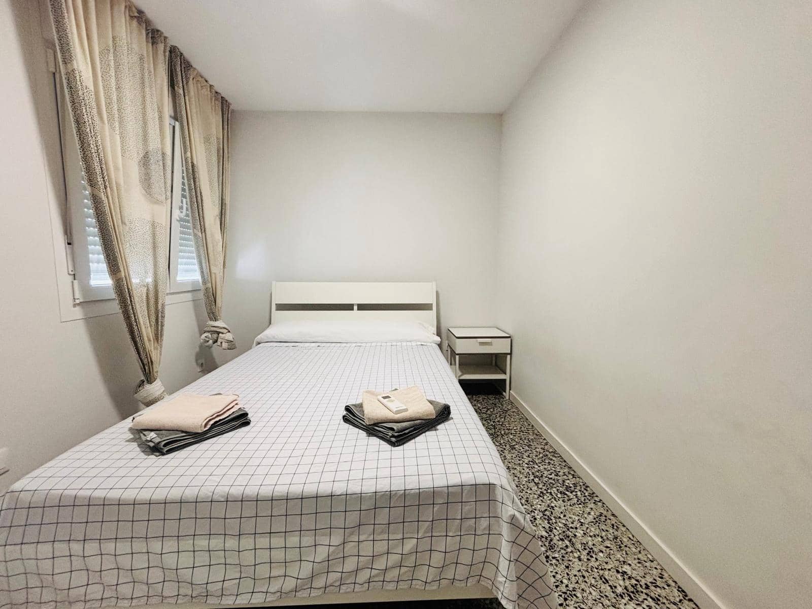 3 camera da letto Appartamento in vendita in Gandia - 129.000 € (Rif: 9099019)