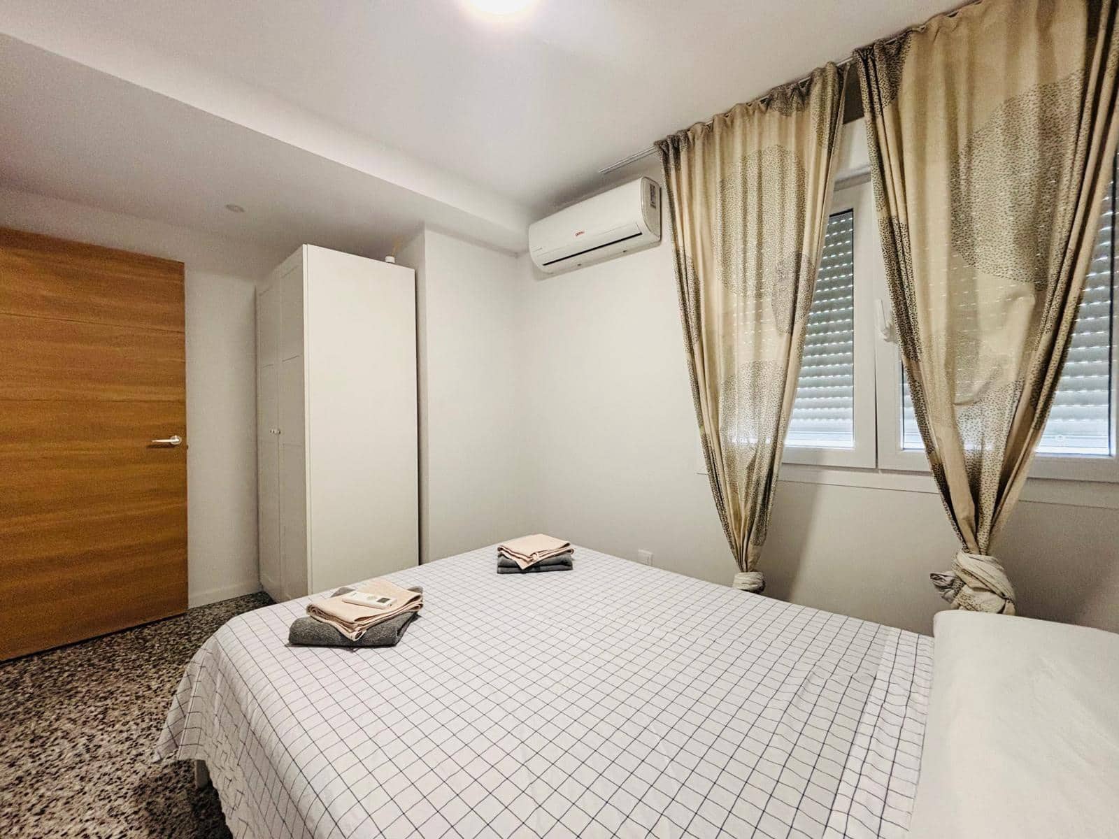 3 camera da letto Appartamento in vendita in Gandia - 129.000 € (Rif: 9099019)