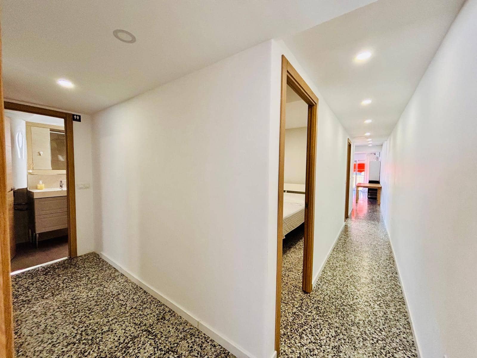 3 camera da letto Appartamento in vendita in Gandia - 129.000 € (Rif: 9099019)