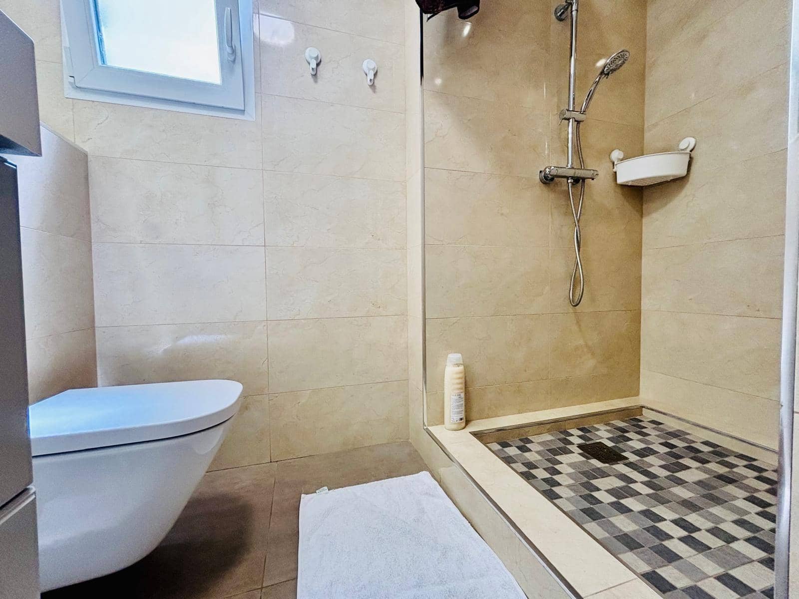 3 camera da letto Appartamento in vendita in Gandia - 129.000 € (Rif: 9099019)