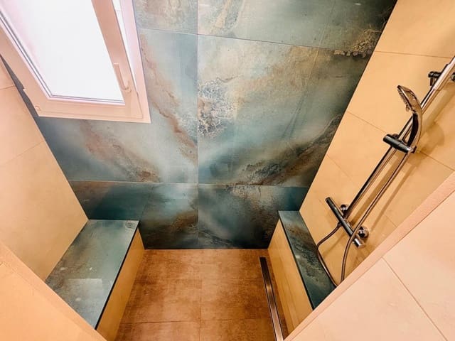 3 sovrum Lägenhet till salu i Gandia - 129 000 € (Ref: 9099019)