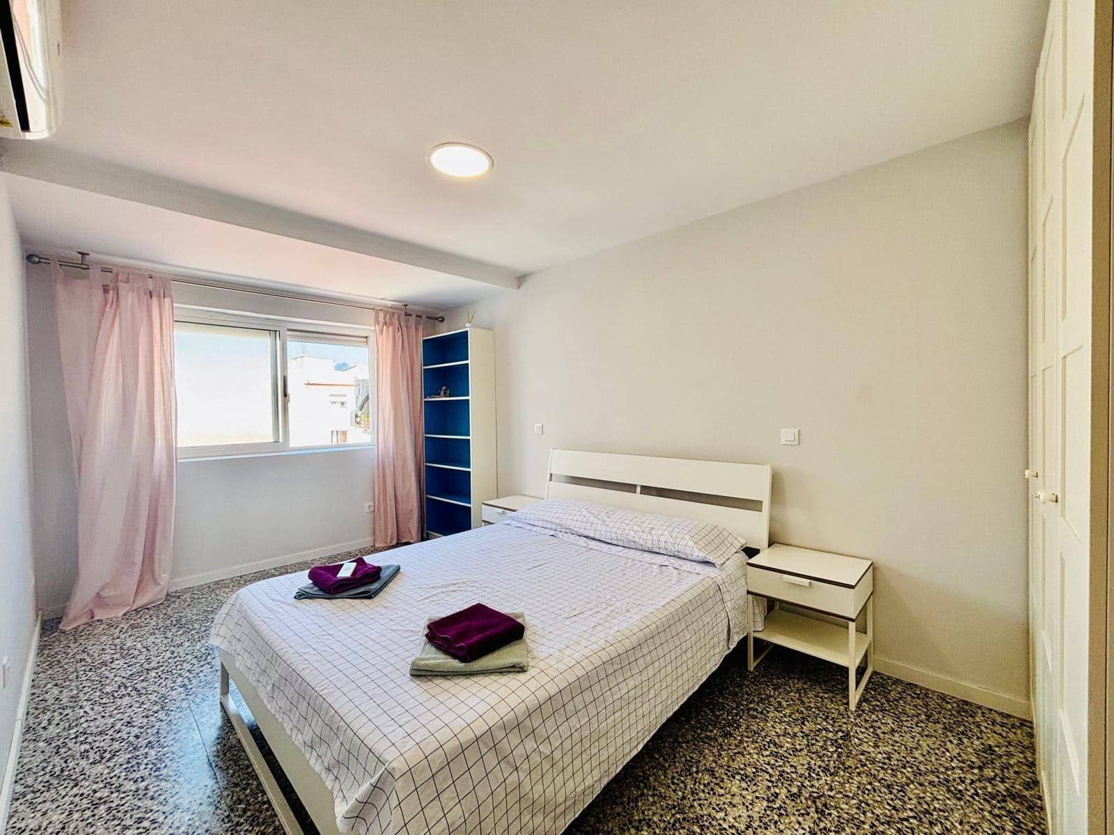 3 camera da letto Appartamento in vendita in Gandia - 129.000 € (Rif: 9099019)