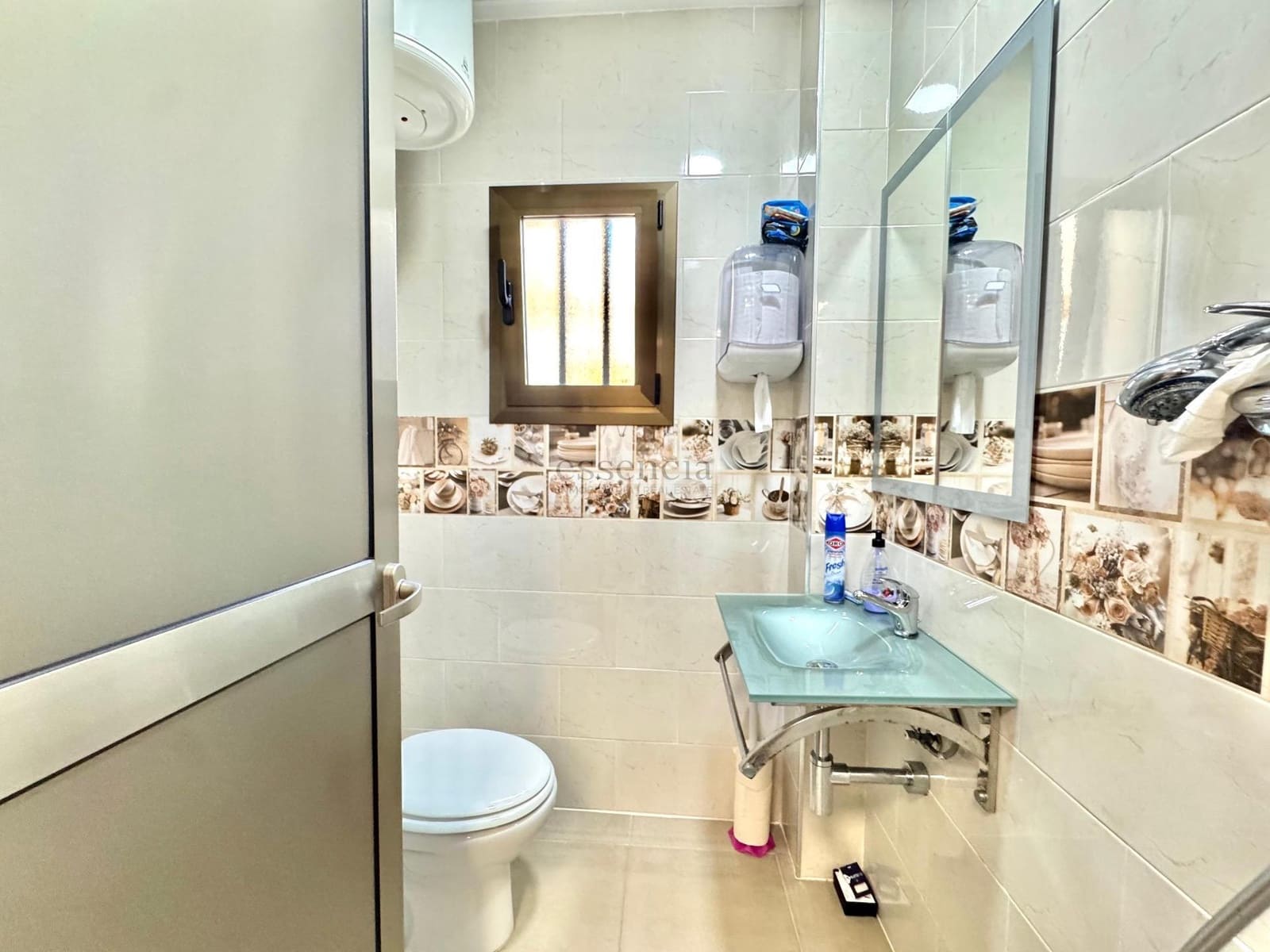 2 chambre Appartement à vendre à Piles - 135 000 € (Ref: 9100646)