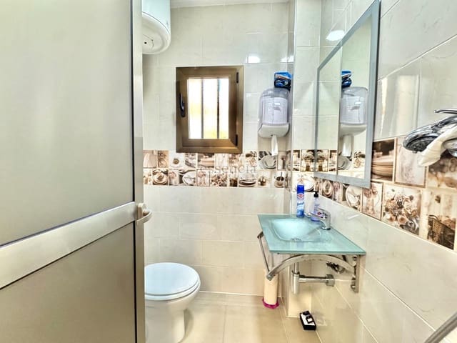 2 bedroom Apartment for sale in Piles - € 135,000 (Ref: 9100646)