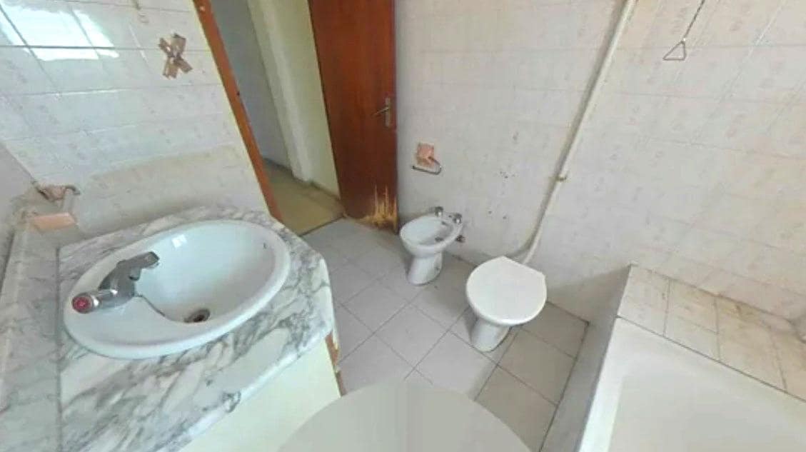 4 sypialnia Mieszkanie na sprzedaż w Gandia - 120 175 € (Ref: 9104492)