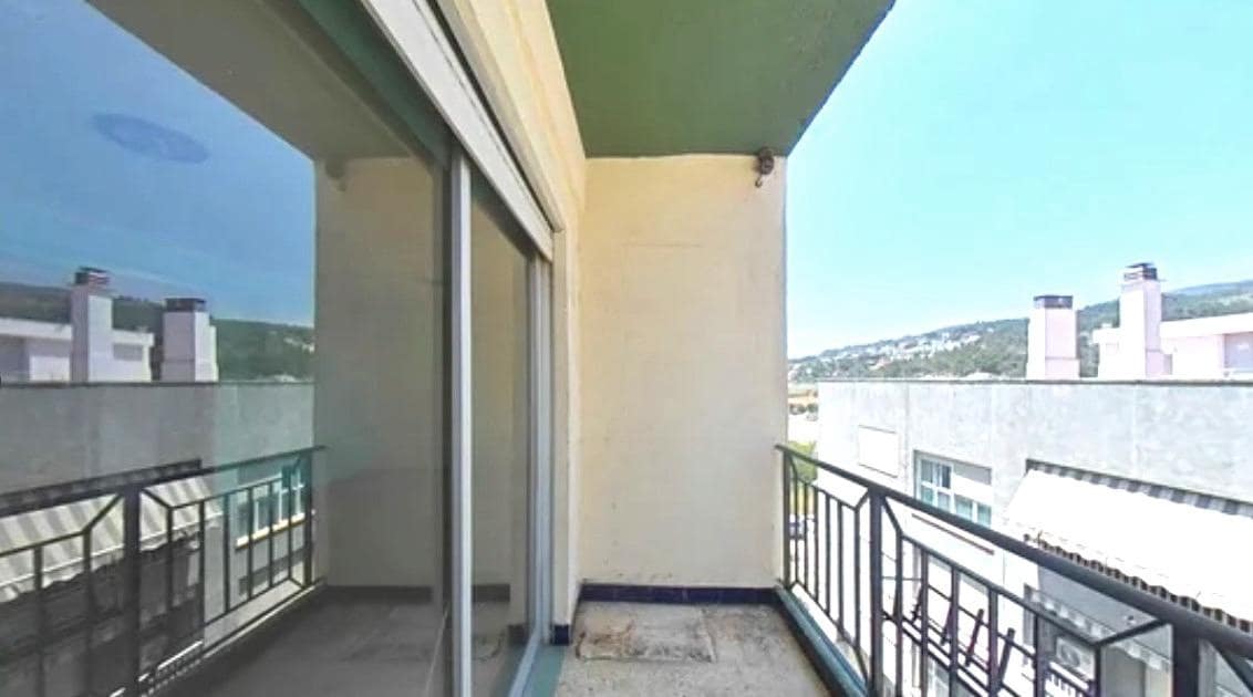 4 sypialnia Mieszkanie na sprzedaż w Gandia - 120 175 € (Ref: 9104492)