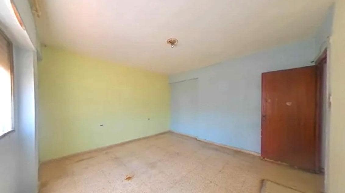 4 sypialnia Mieszkanie na sprzedaż w Gandia - 120 175 € (Ref: 9104492)