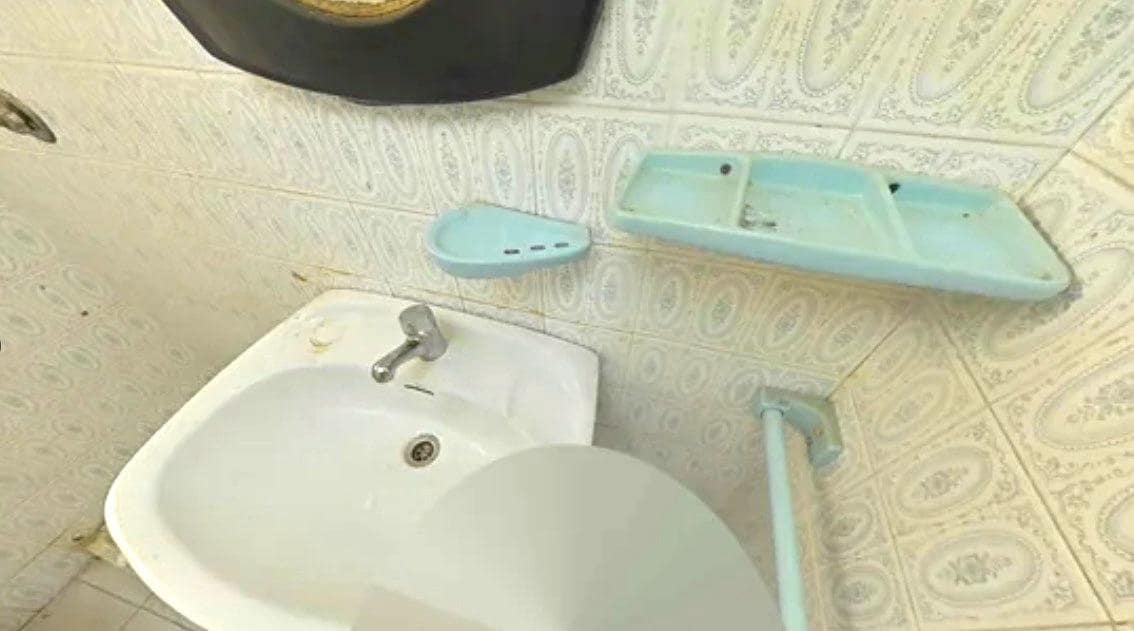 4 sypialnia Mieszkanie na sprzedaż w Gandia - 120 175 € (Ref: 9104492)