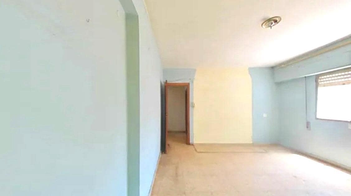 4 sypialnia Mieszkanie na sprzedaż w Gandia - 120 175 € (Ref: 9104492)