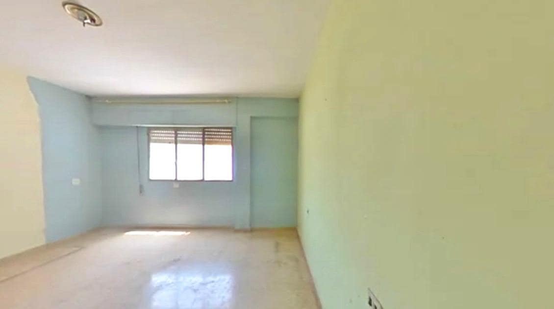 4 sypialnia Mieszkanie na sprzedaż w Gandia - 120 175 € (Ref: 9104492)