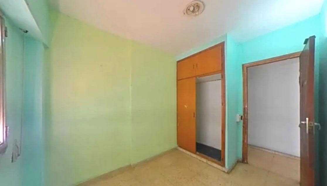 4 sypialnia Mieszkanie na sprzedaż w Gandia - 120 175 € (Ref: 9104492)