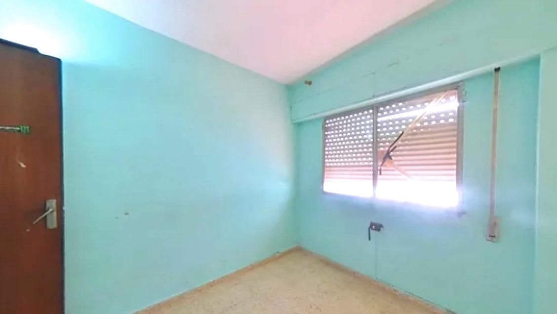 4 sypialnia Mieszkanie na sprzedaż w Gandia - 120 175 € (Ref: 9104492)