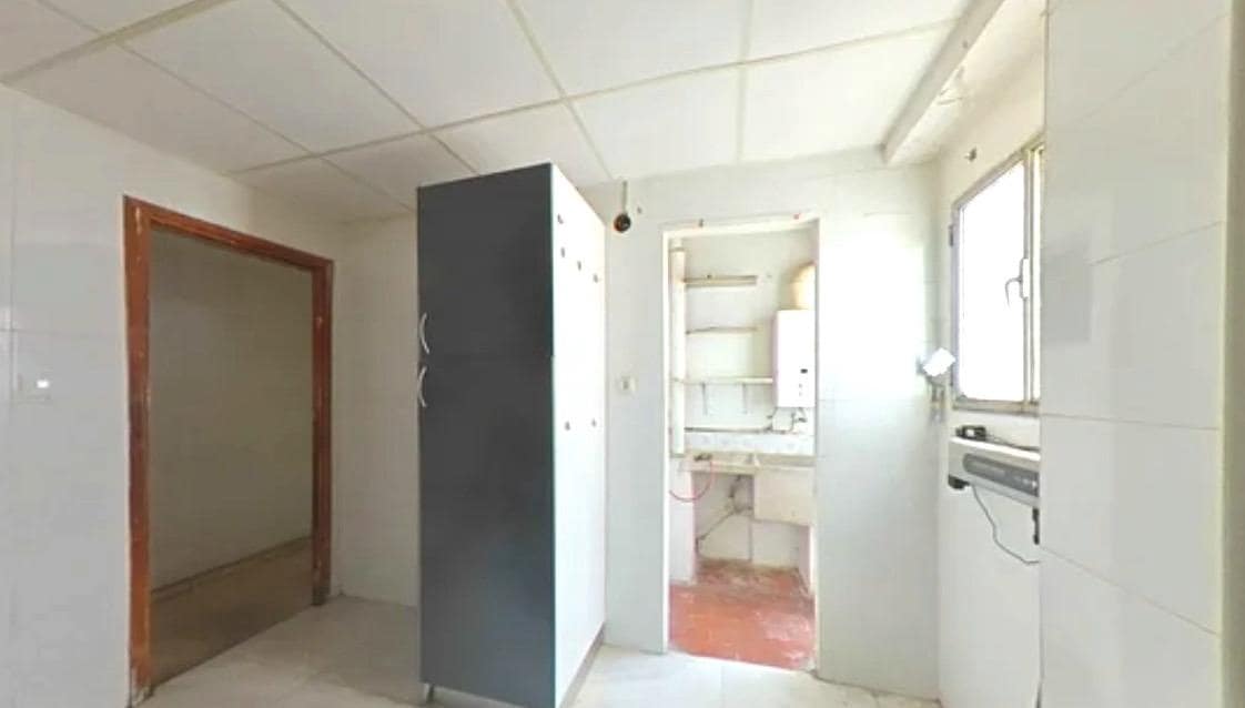 4 sypialnia Mieszkanie na sprzedaż w Gandia - 120 175 € (Ref: 9104492)