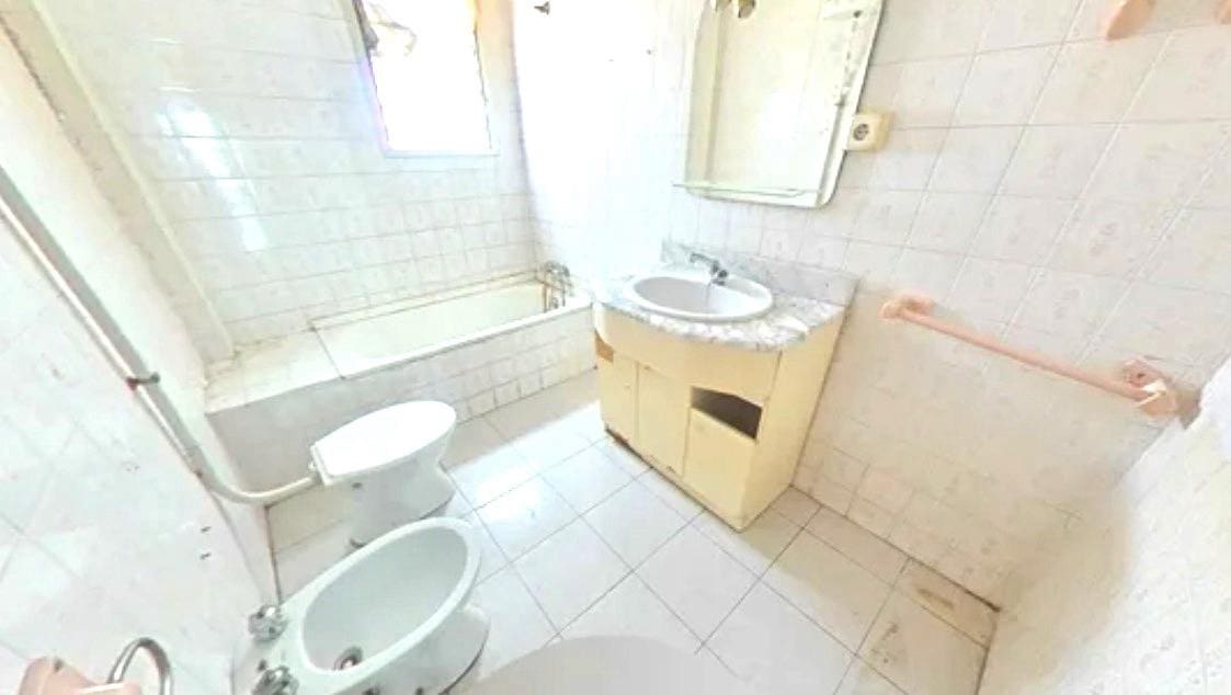 4 sypialnia Mieszkanie na sprzedaż w Gandia - 120 175 € (Ref: 9104492)