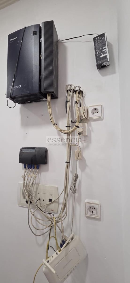 2 bedroom Commercial for sale in Gandia - € 82,292 (Ref: 9104495)