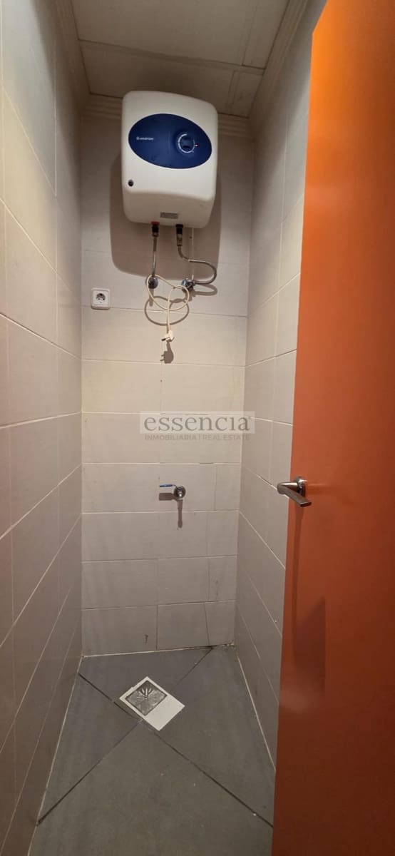 2 bedroom Commercial for sale in Gandia - € 82,292 (Ref: 9104495)