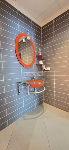 2 slaapkamer Commercieel te koop in Gandia - € 82.292 (Ref: 9104495)