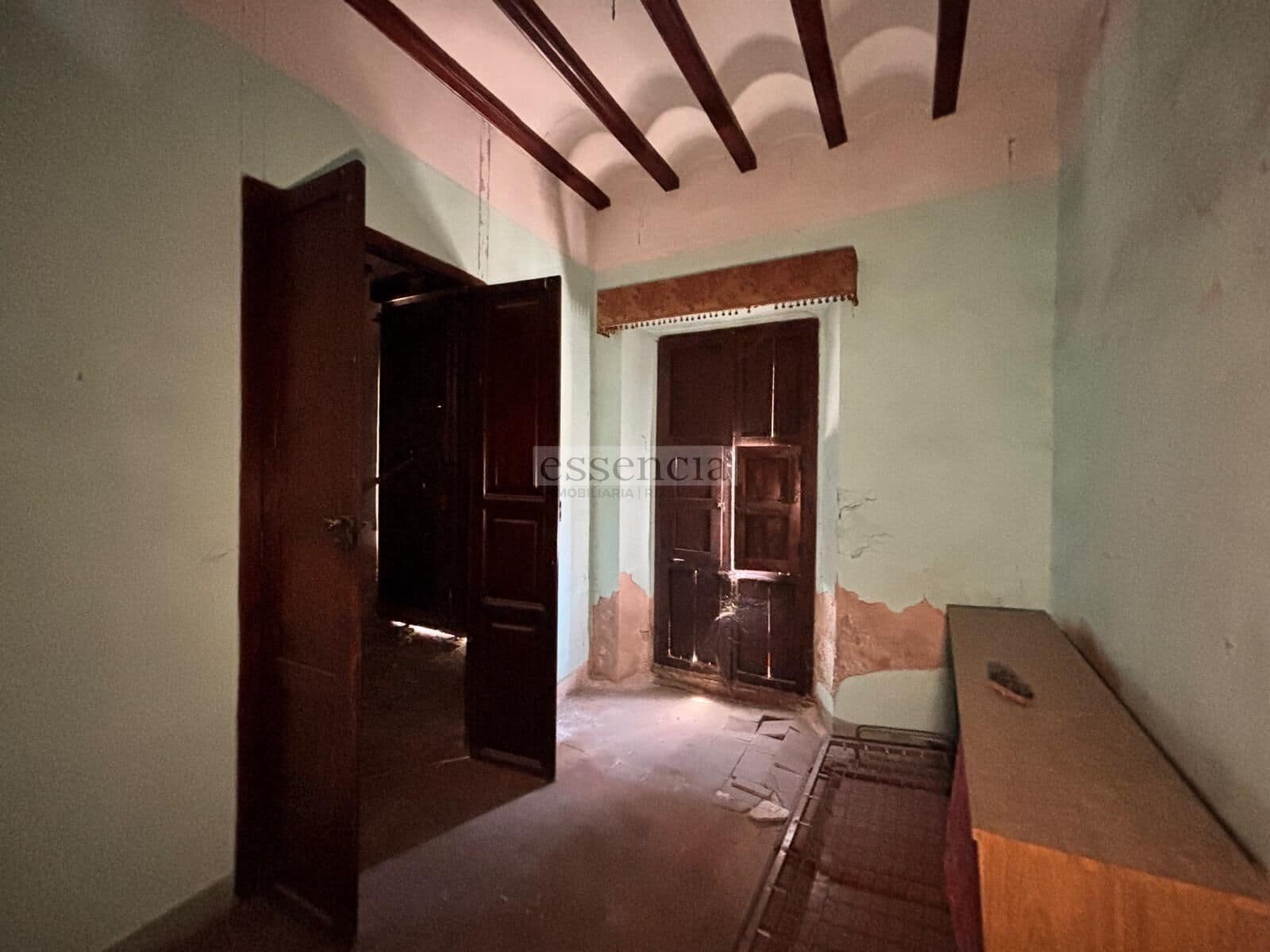 3 soverom Finca/Herregård til salgs i Almoines - € 112 000 (Ref: 9104498)