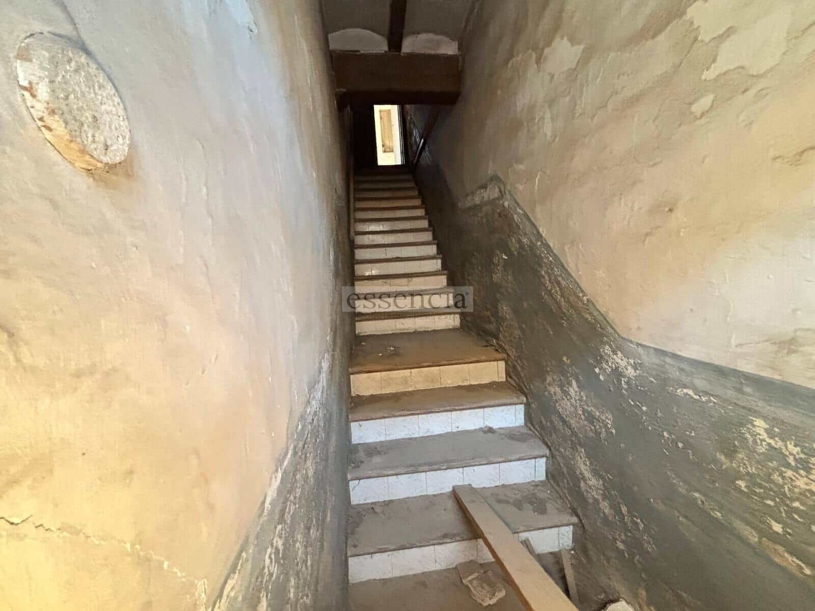 3 soverom Finca/Herregård til salgs i Almoines - € 112 000 (Ref: 9104498)