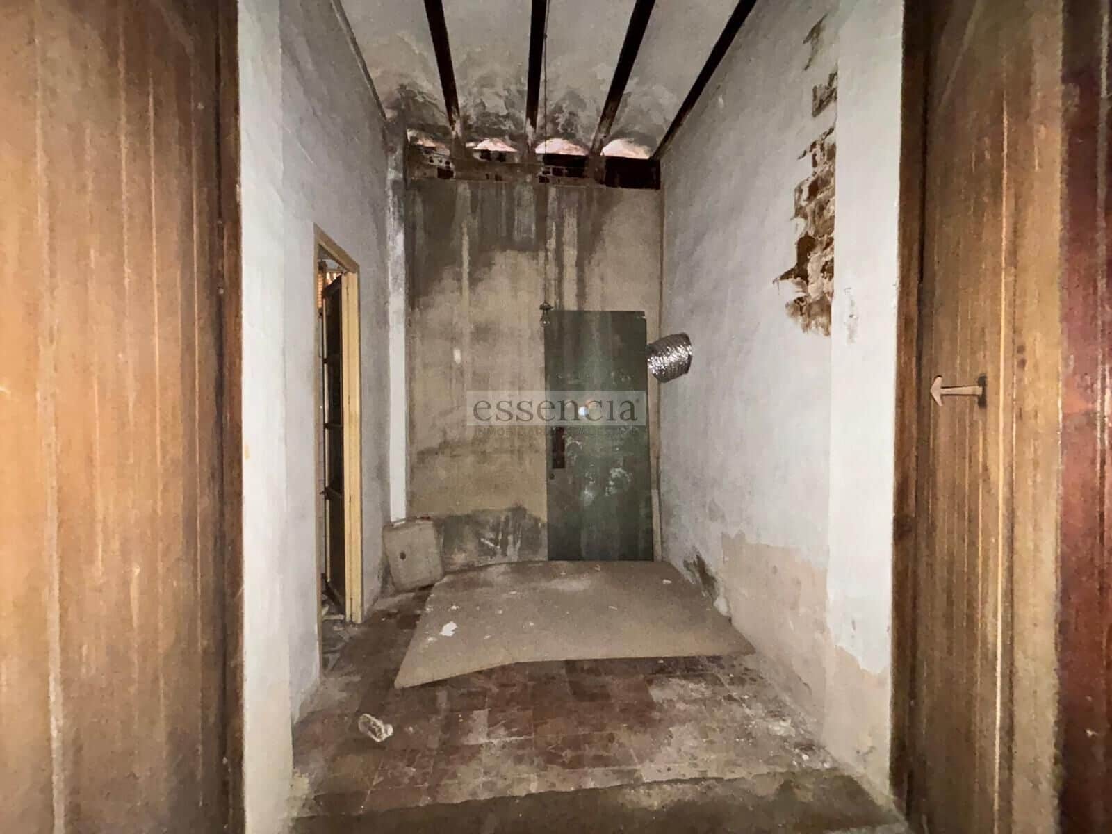 3 soverom Finca/Herregård til salgs i Almoines - € 112 000 (Ref: 9104498)