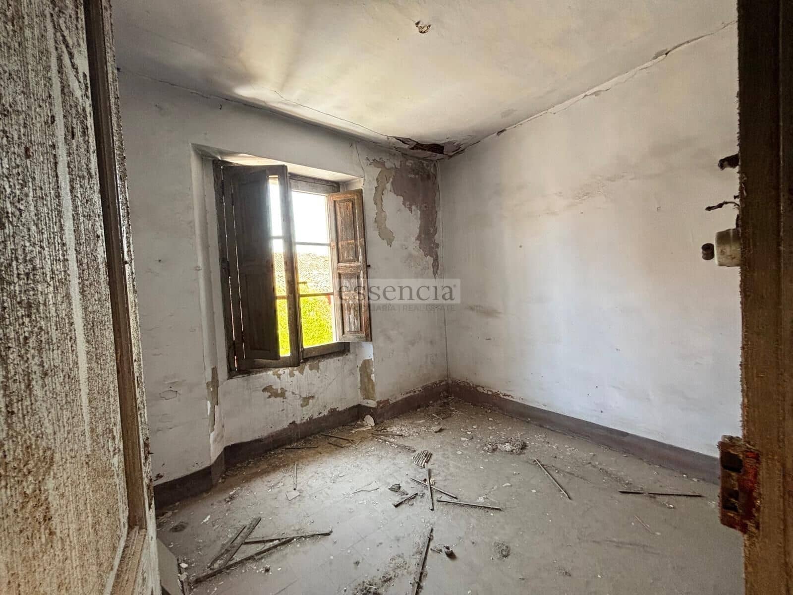 3 soverom Finca/Herregård til salgs i Almoines - € 112 000 (Ref: 9104498)