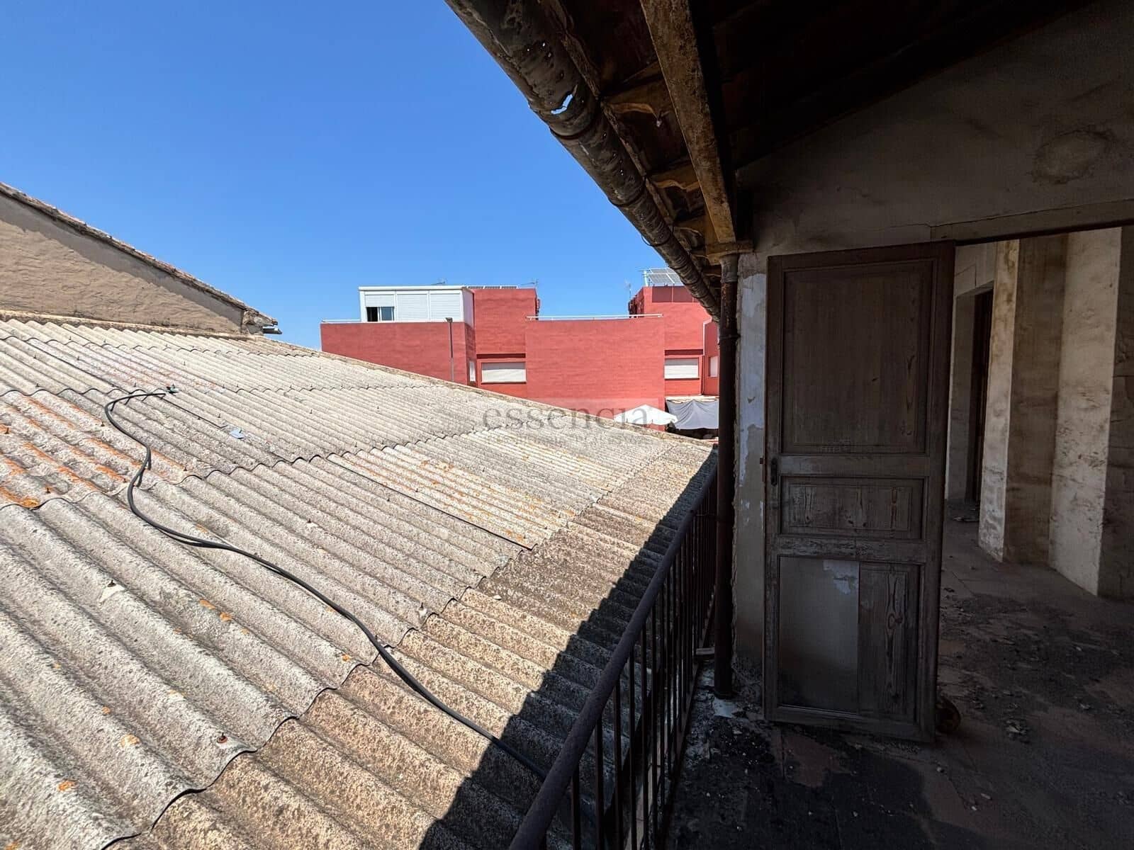 3 soverom Finca/Herregård til salgs i Almoines - € 112 000 (Ref: 9104498)