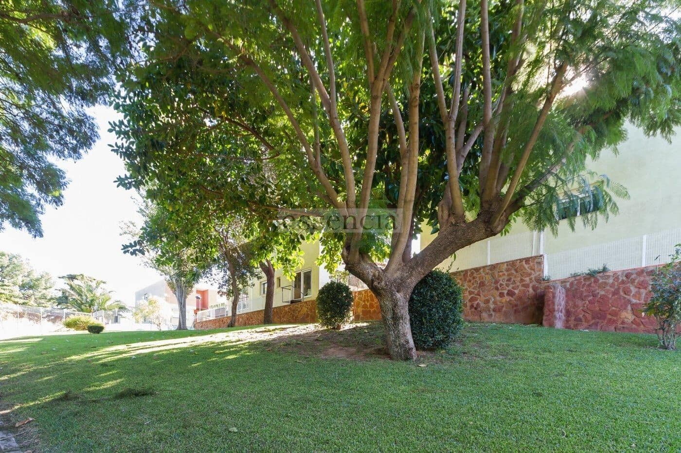 3 soveværelse Rækkehus til salg i Almoines med swimmingpool garage - € 209.000 (Ref: 9108577)