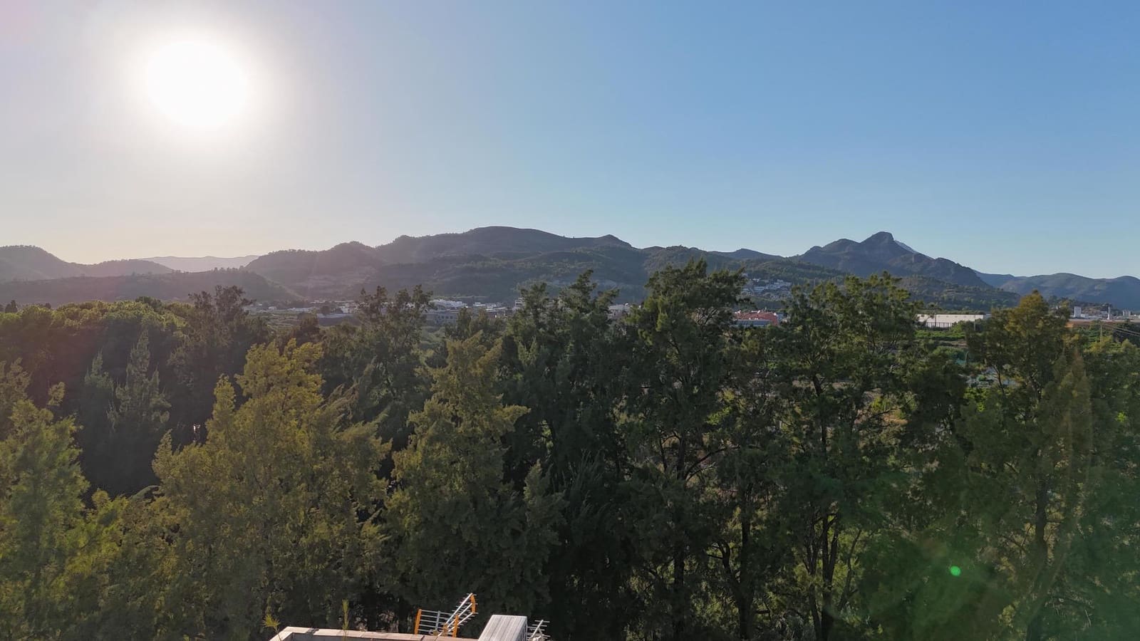 3 soveværelse Rækkehus til salg i Almoines med swimmingpool garage - € 209.000 (Ref: 9108577)