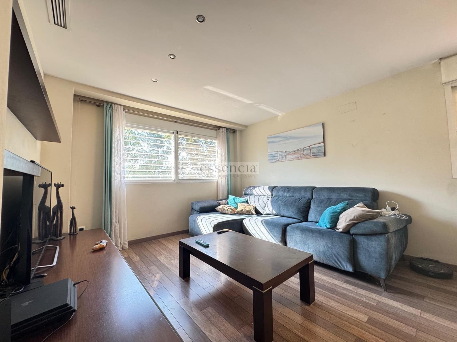 3 soveværelse Rækkehus til salg i Almoines med swimmingpool garage - € 209.000 (Ref: 9108577)