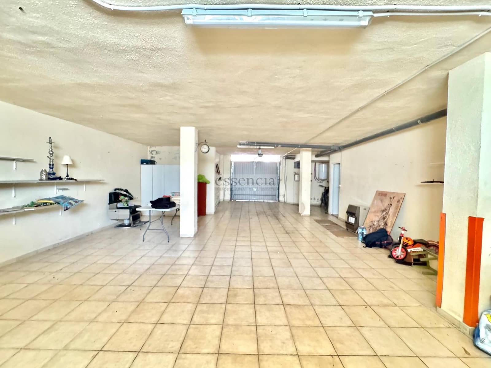 3 soveværelse Rækkehus til salg i Almoines med swimmingpool garage - € 209.000 (Ref: 9108577)