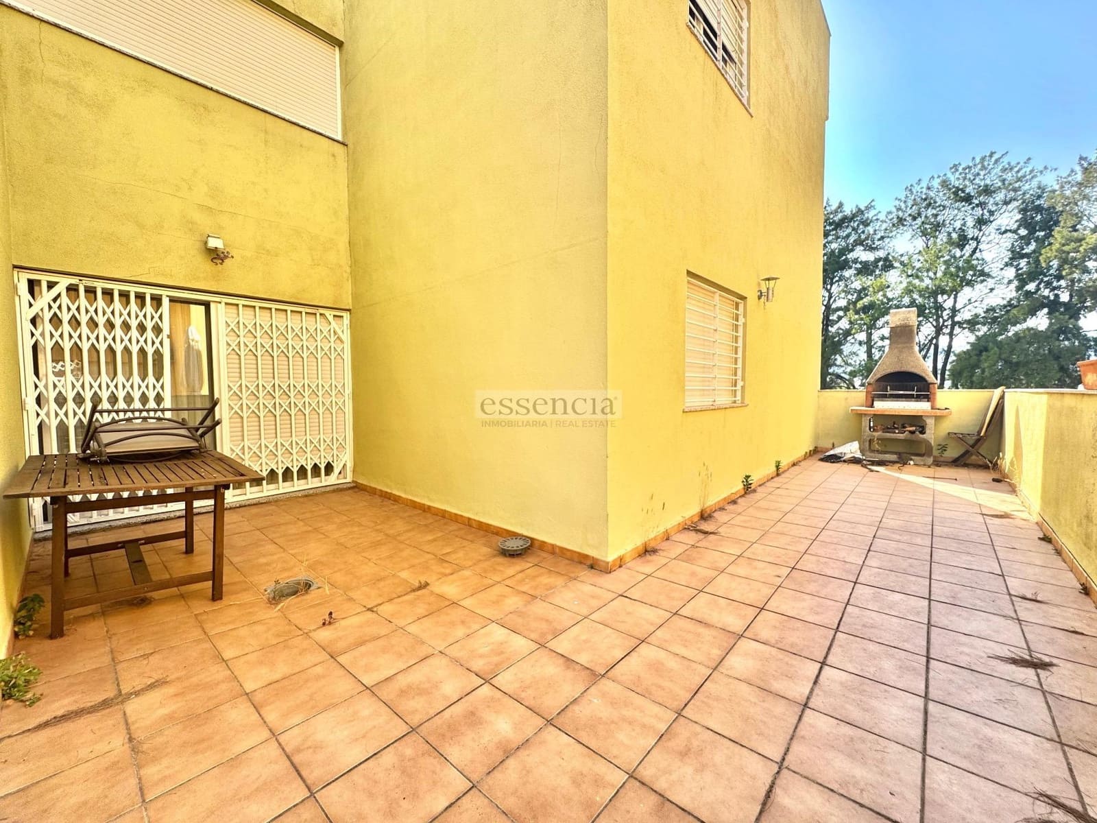 3 soveværelse Rækkehus til salg i Almoines med swimmingpool garage - € 209.000 (Ref: 9108577)