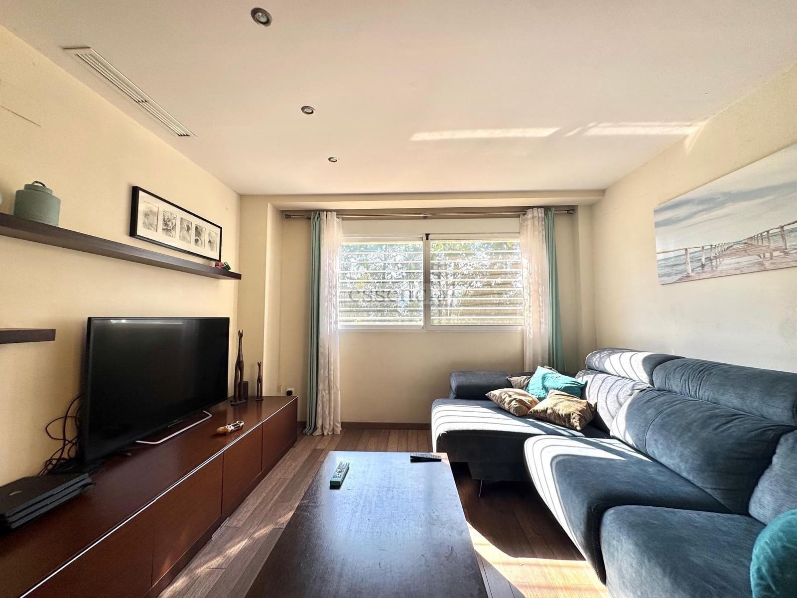 3 soveværelse Rækkehus til salg i Almoines med swimmingpool garage - € 209.000 (Ref: 9108577)