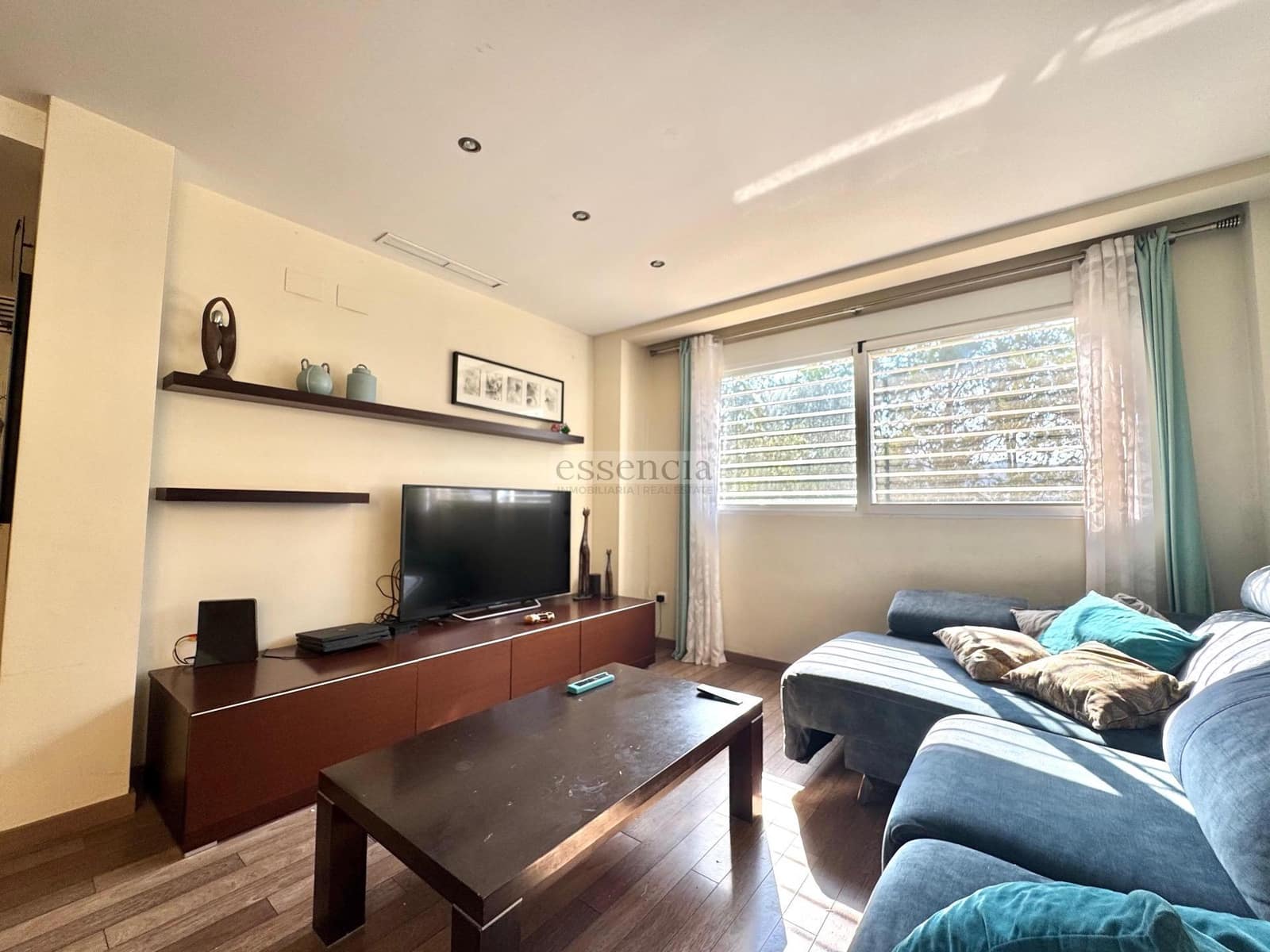 3 soveværelse Rækkehus til salg i Almoines med swimmingpool garage - € 209.000 (Ref: 9108577)