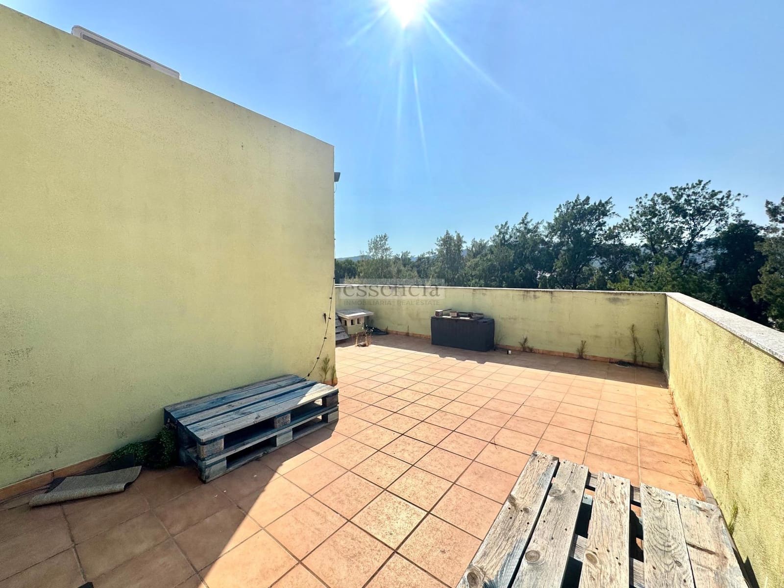 3 soveværelse Rækkehus til salg i Almoines med swimmingpool garage - € 209.000 (Ref: 9108577)