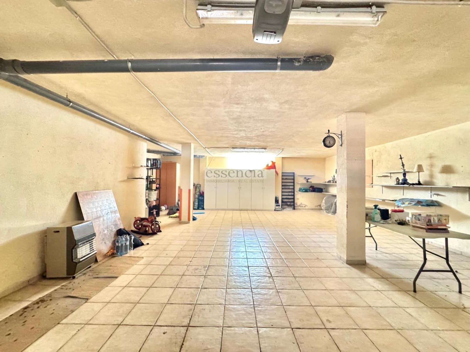 3 soveværelse Rækkehus til salg i Almoines med swimmingpool garage - € 209.000 (Ref: 9108577)