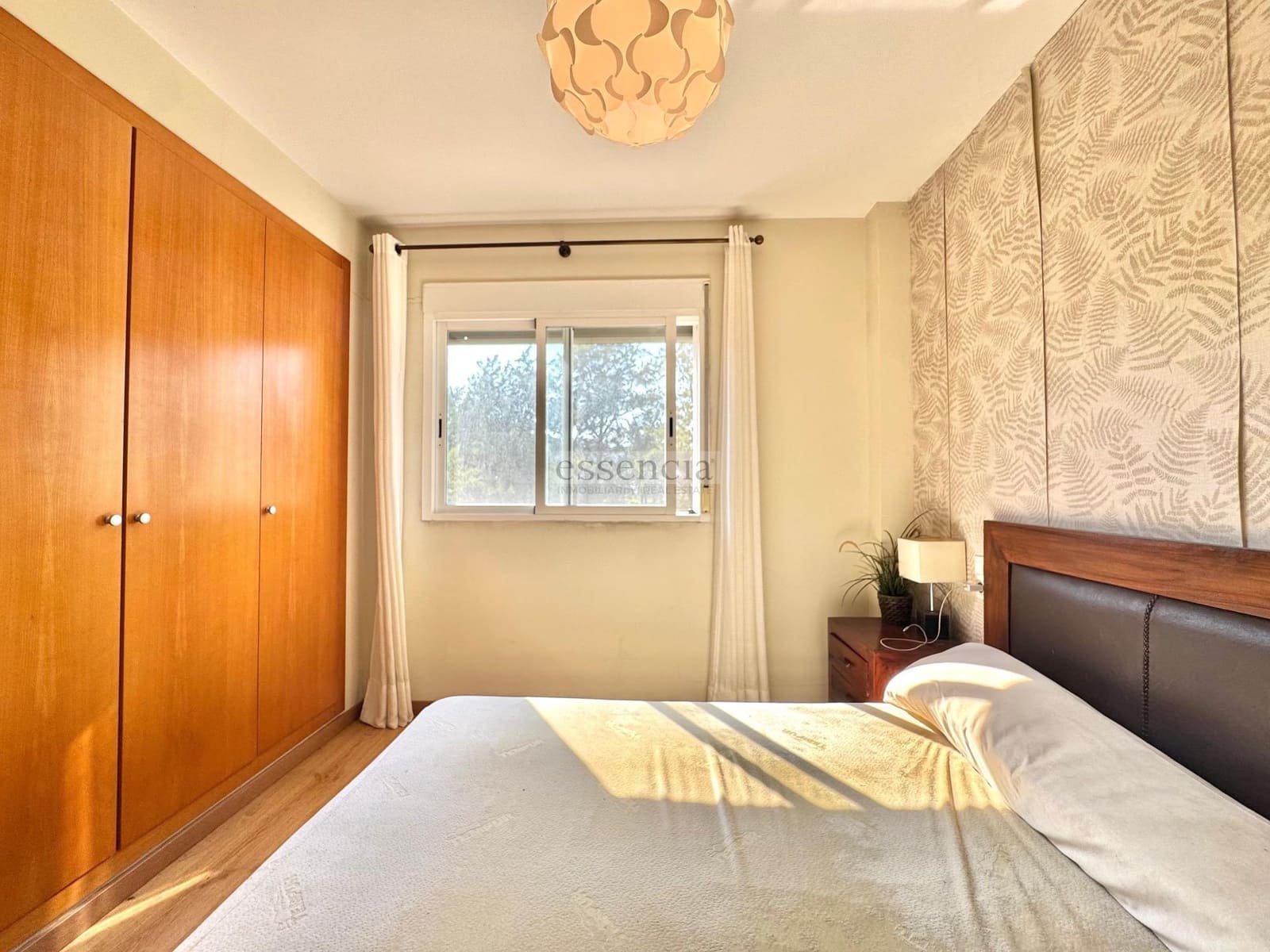 3 soveværelse Rækkehus til salg i Almoines med swimmingpool garage - € 209.000 (Ref: 9108577)