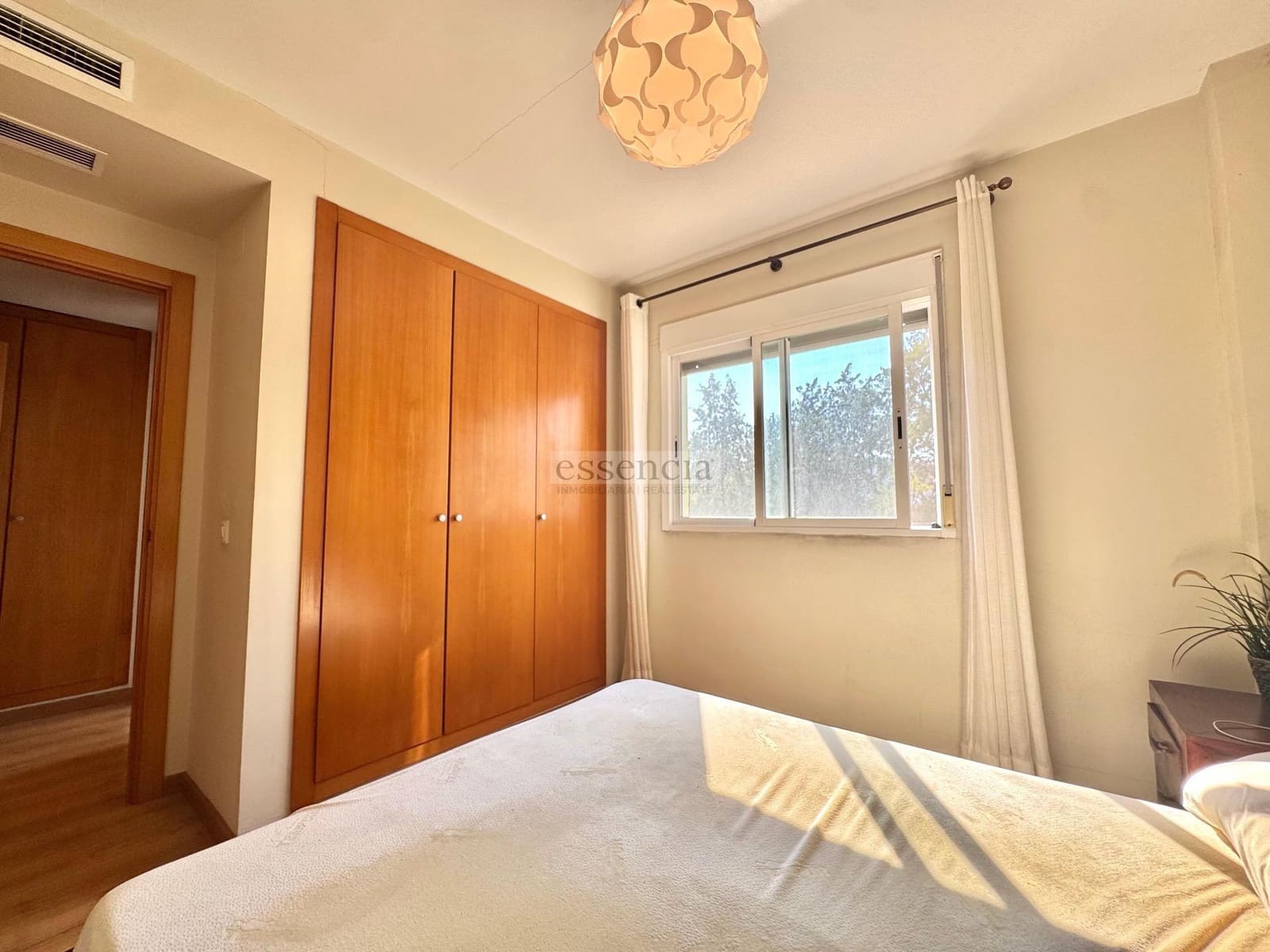 3 soveværelse Rækkehus til salg i Almoines med swimmingpool garage - € 209.000 (Ref: 9108577)