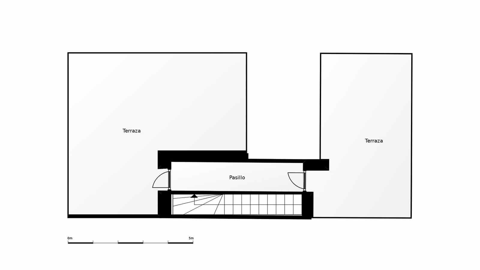 3 soveværelse Rækkehus til salg i Almoines med swimmingpool garage - € 209.000 (Ref: 9108577)