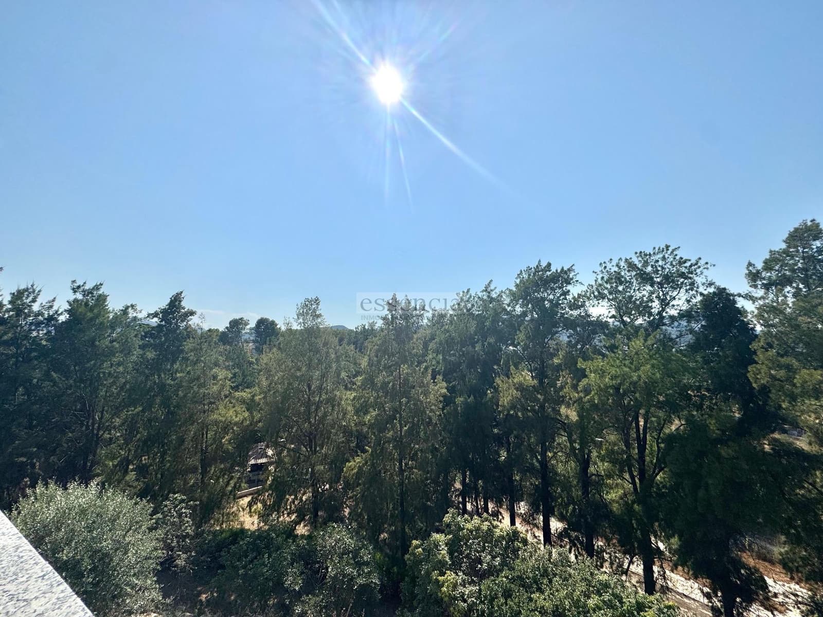 3 soveværelse Rækkehus til salg i Almoines med swimmingpool garage - € 209.000 (Ref: 9108577)