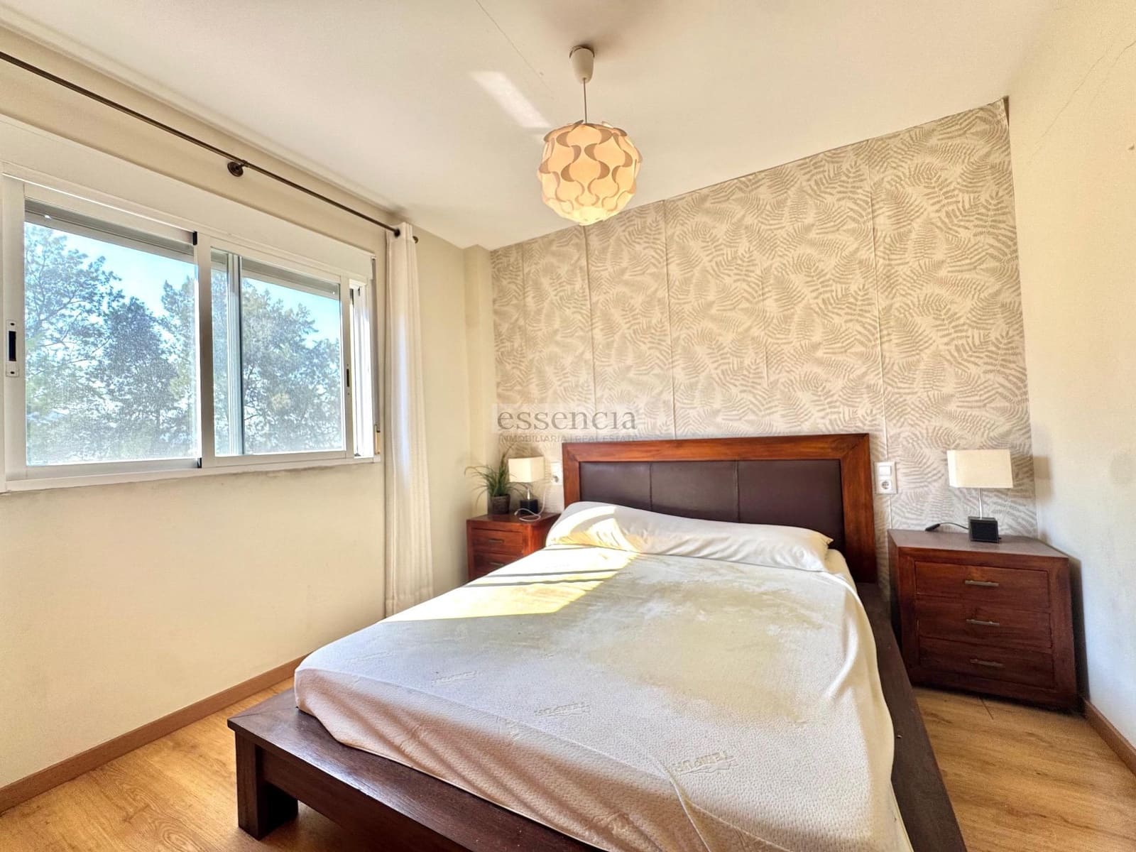 3 soveværelse Rækkehus til salg i Almoines med swimmingpool garage - € 209.000 (Ref: 9108577)