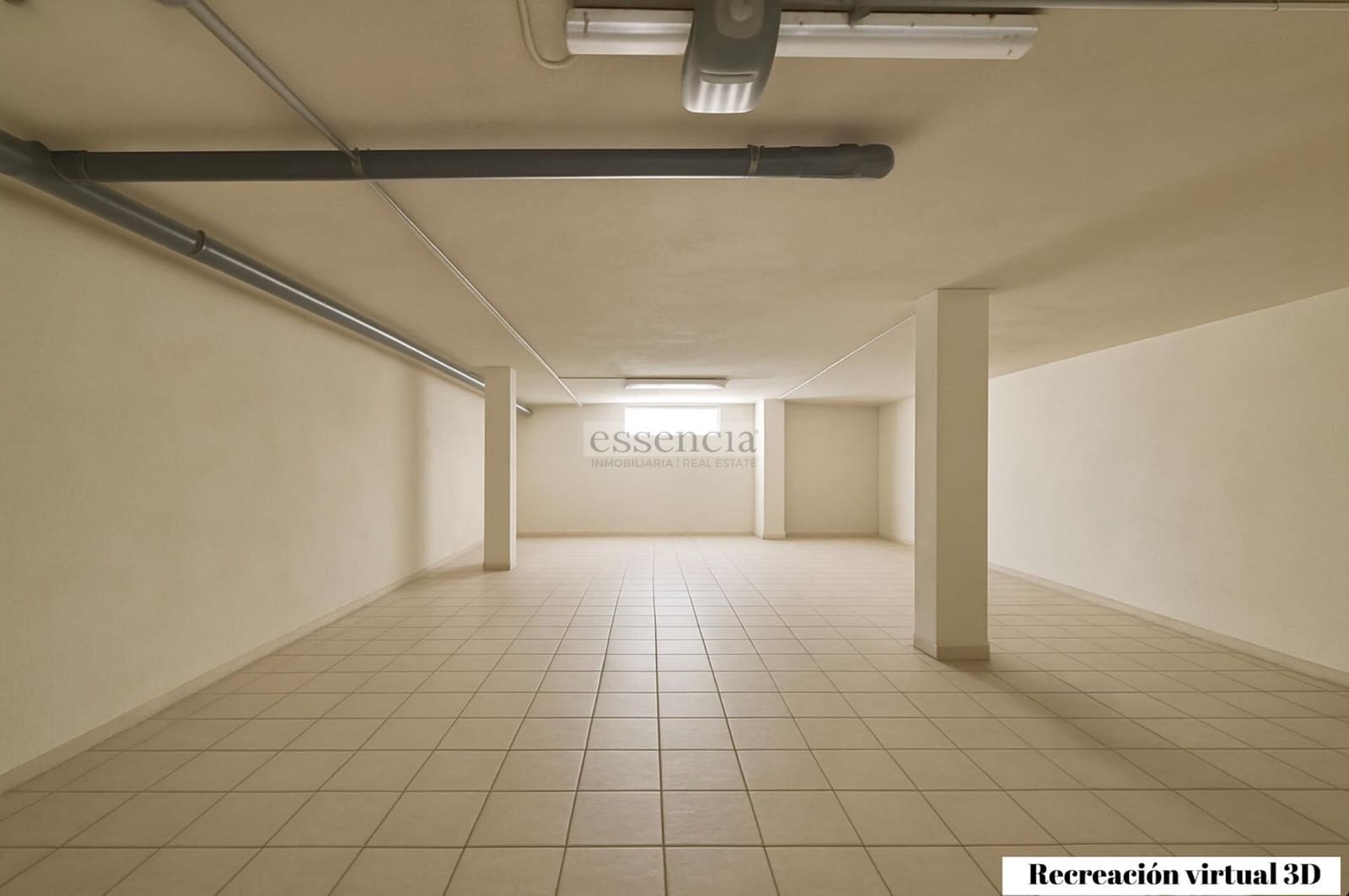 3 soveværelse Rækkehus til salg i Almoines med swimmingpool garage - € 209.000 (Ref: 9108577)