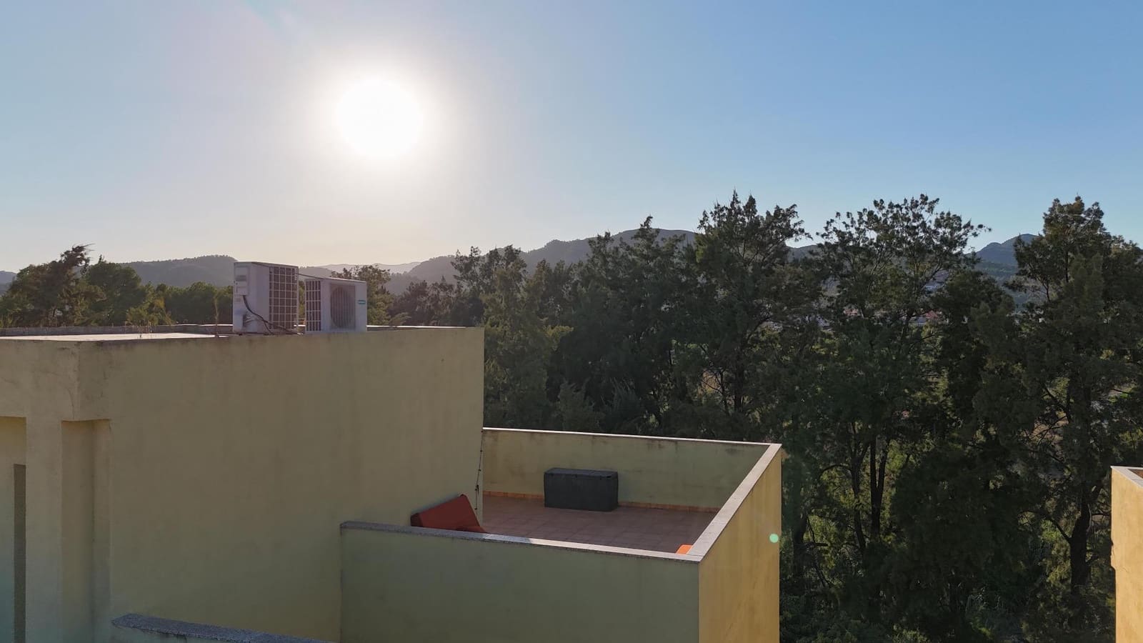 3 soveværelse Rækkehus til salg i Almoines med swimmingpool garage - € 209.000 (Ref: 9108577)