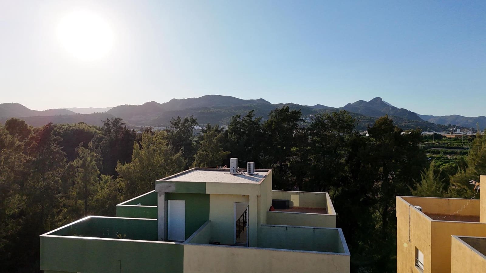 3 soveværelse Rækkehus til salg i Almoines med swimmingpool garage - € 209.000 (Ref: 9108577)