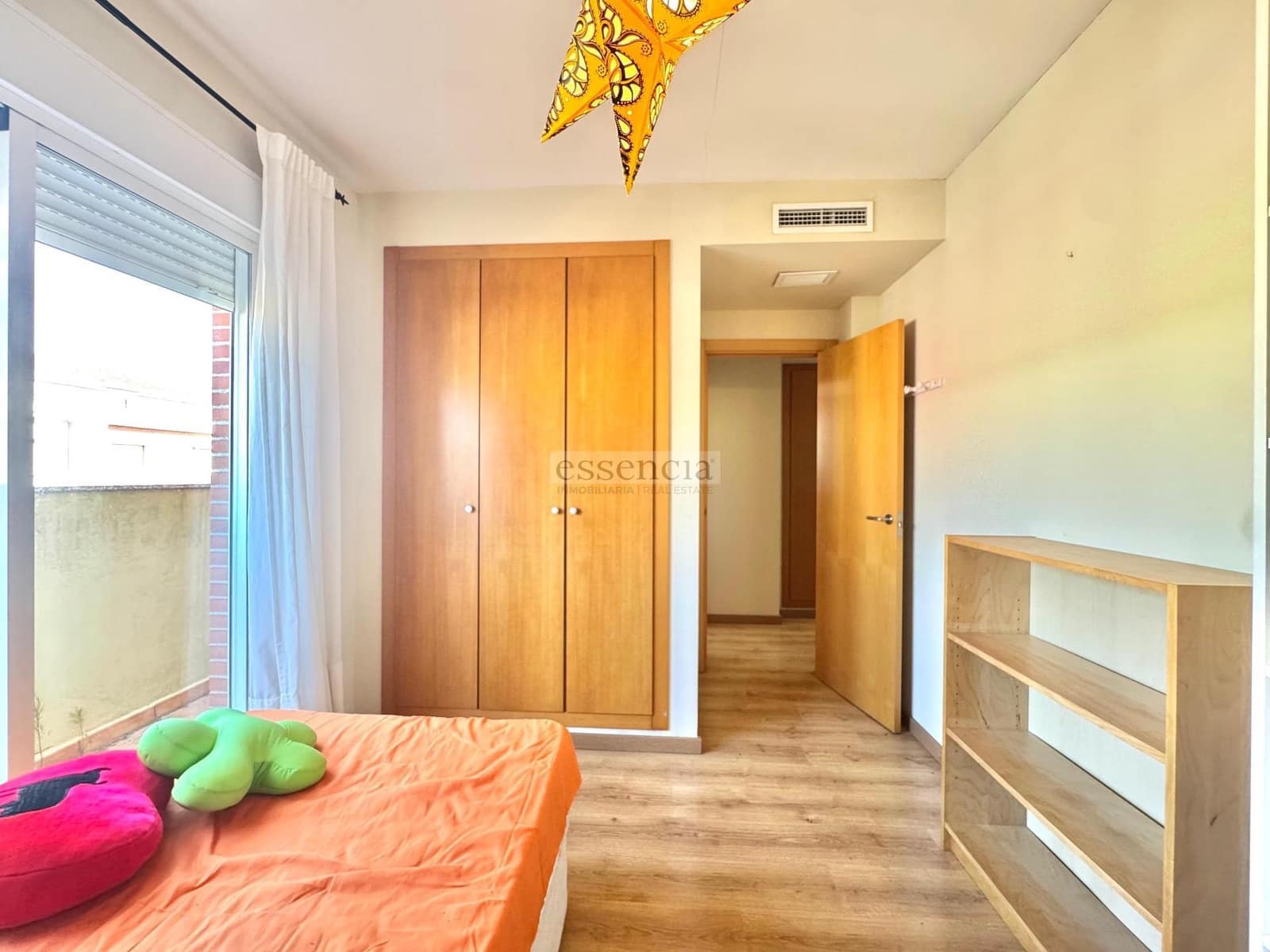 3 soveværelse Rækkehus til salg i Almoines med swimmingpool garage - € 209.000 (Ref: 9108577)