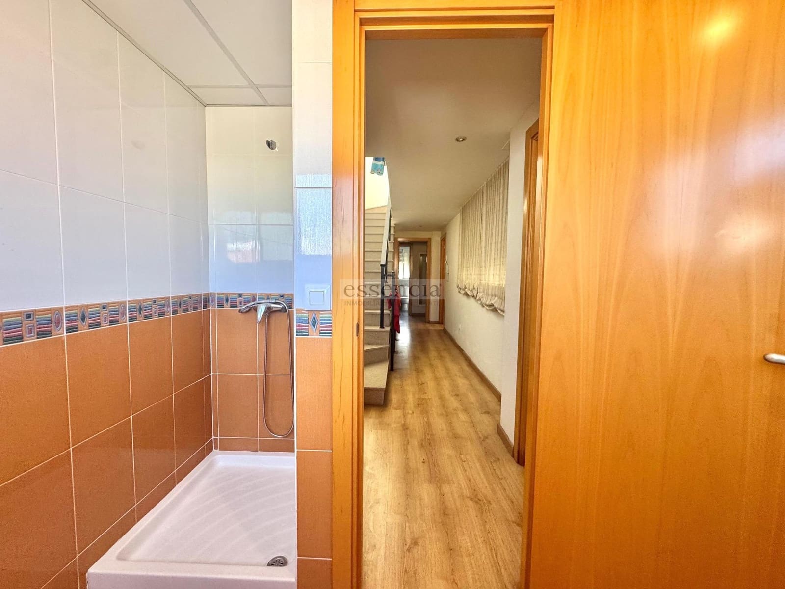 3 soveværelse Rækkehus til salg i Almoines med swimmingpool garage - € 209.000 (Ref: 9108577)