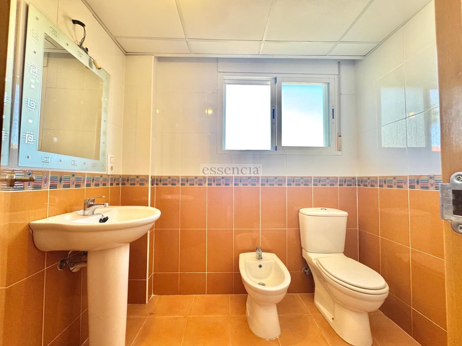 3 soveværelse Rækkehus til salg i Almoines med swimmingpool garage - € 209.000 (Ref: 9108577)