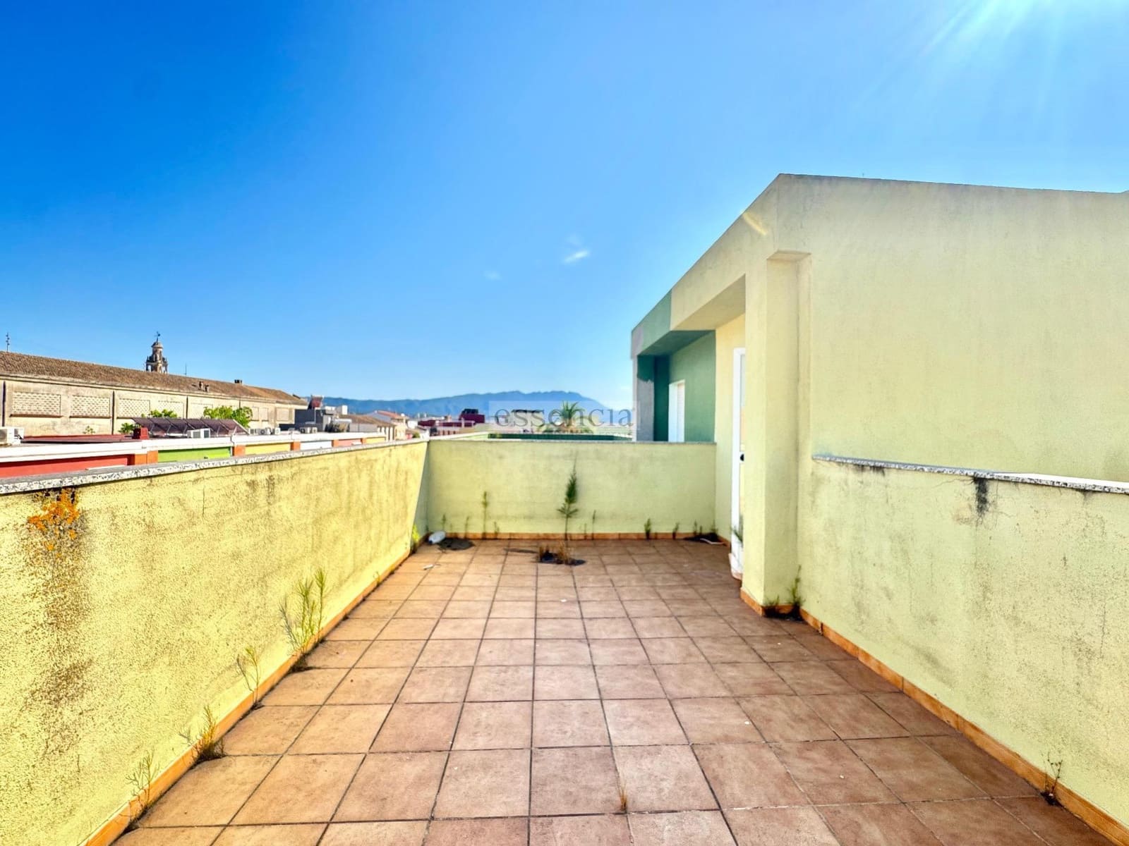 3 soveværelse Rækkehus til salg i Almoines med swimmingpool garage - € 209.000 (Ref: 9108577)