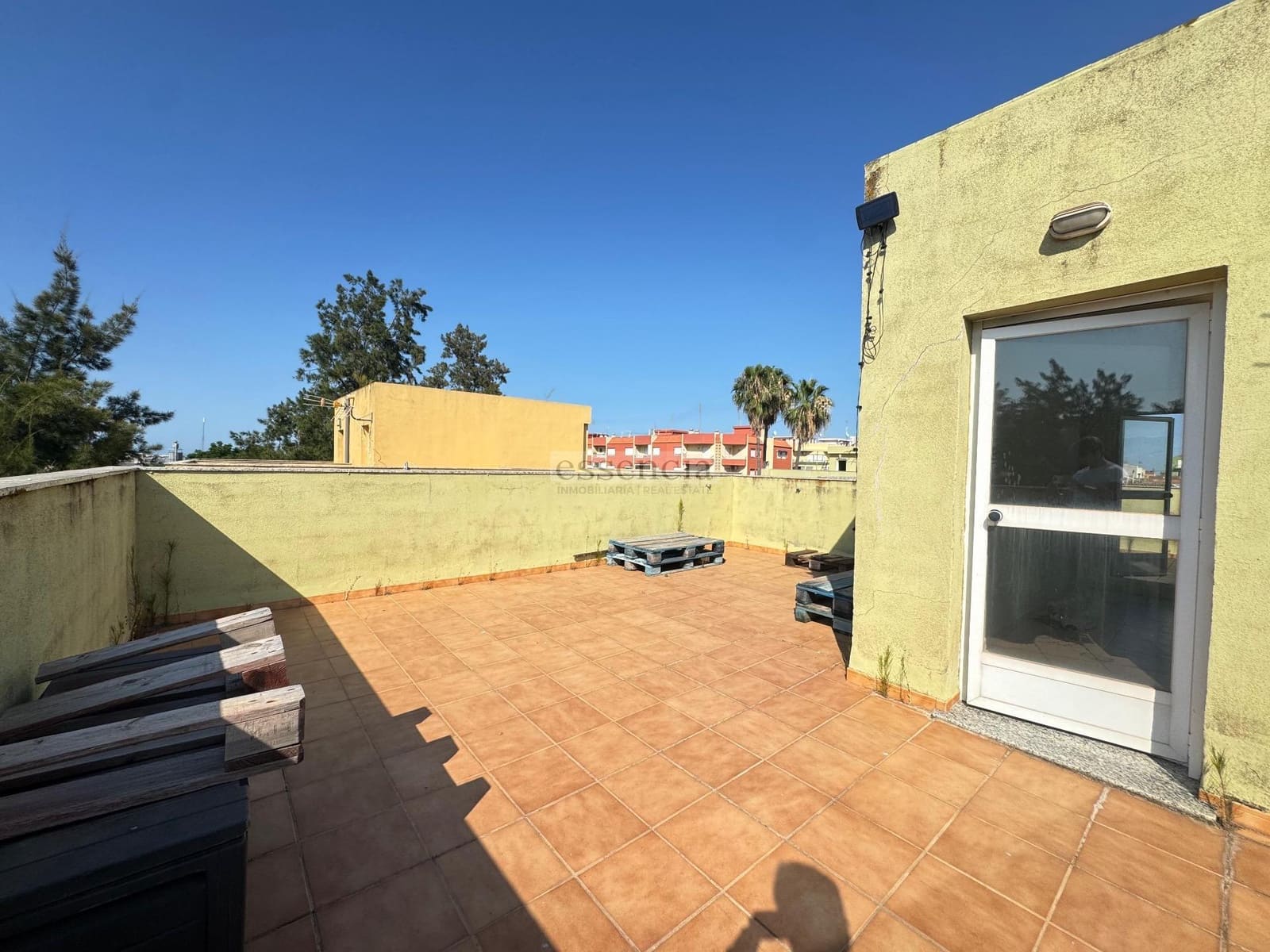 3 soveværelse Rækkehus til salg i Almoines med swimmingpool garage - € 209.000 (Ref: 9108577)