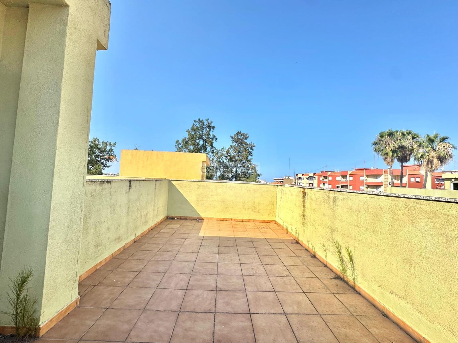 3 soveværelse Rækkehus til salg i Almoines med swimmingpool garage - € 209.000 (Ref: 9108577)