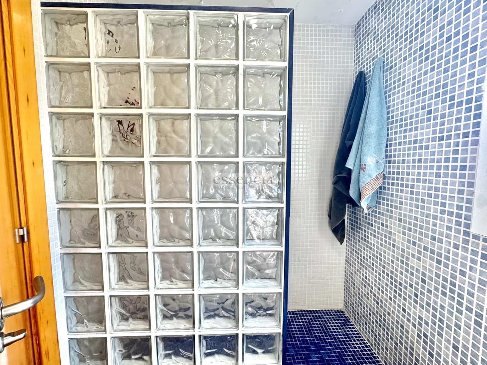 3 soveværelse Rækkehus til salg i Almoines med swimmingpool garage - € 209.000 (Ref: 9108577)